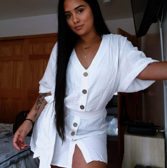 alejandraluna27